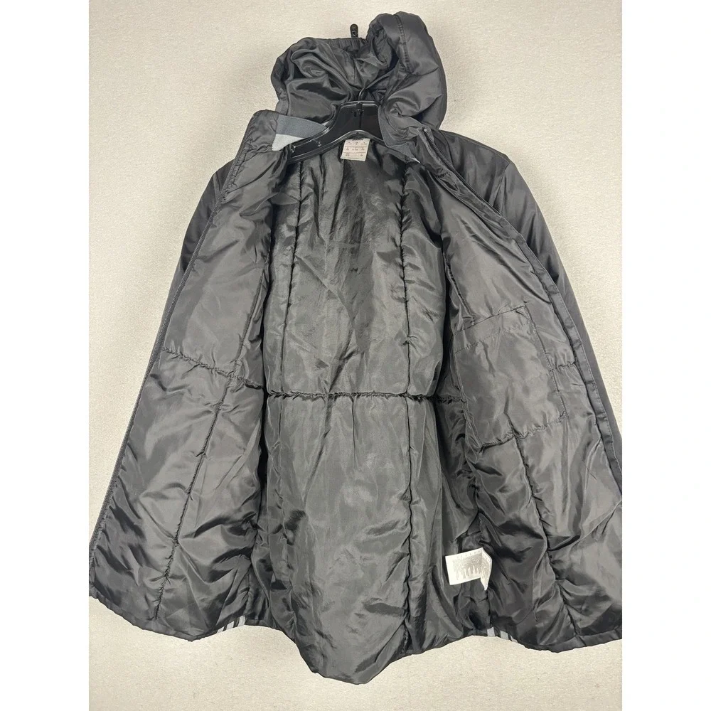 adidas brand item